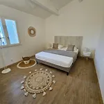דירה Maison Lido Marana בורגו