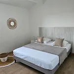 דירה Maison Lido Marana *
