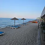 Maison Lido Marana דירה *