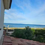 Maison Lido Marana דירה בורגו