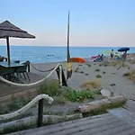 דירה Maison Lido Marana