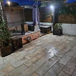 דירה Maison Lido Marana בורגו