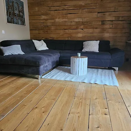 Maison Lido Marana Apartamento