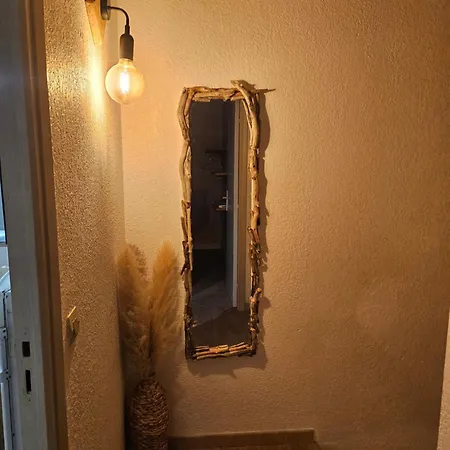 Apartamento Maison Lido Marana