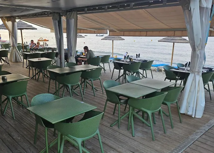 Maison Lido Marana Borgo